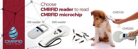 peple get rfid chips|rfid chip for pets.